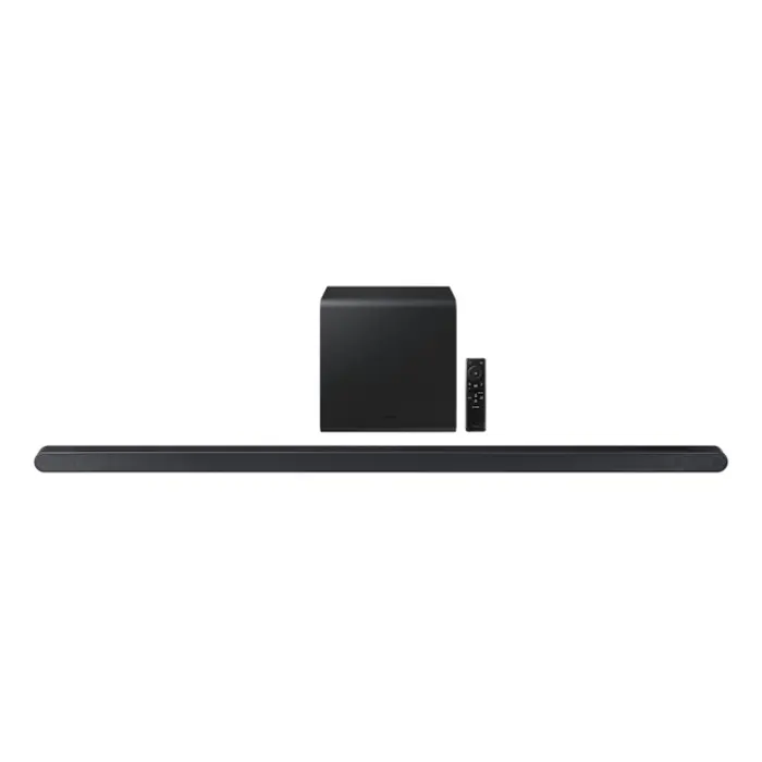samsung-hw-s800den-soundbar-speaker-black-312-channels-78295-gkssa1sou0108.webp