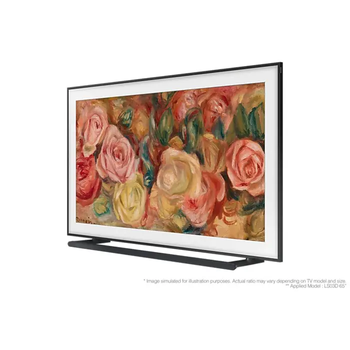 samsung-hw-s800den-soundbar-speaker-black-312-channels-97855-gkssa1sou0108.webp