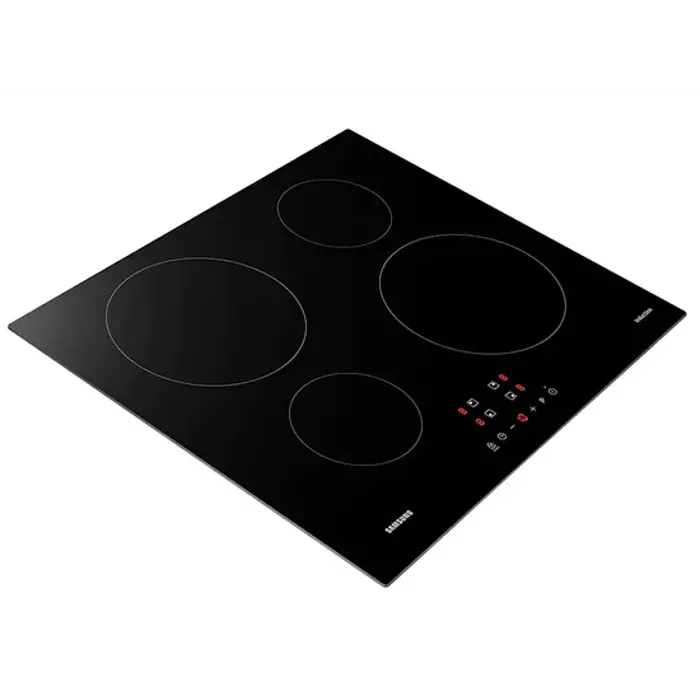 samsung-indukcijska-ploca-nz64m3nm1bbol-31425-0001212143.webp