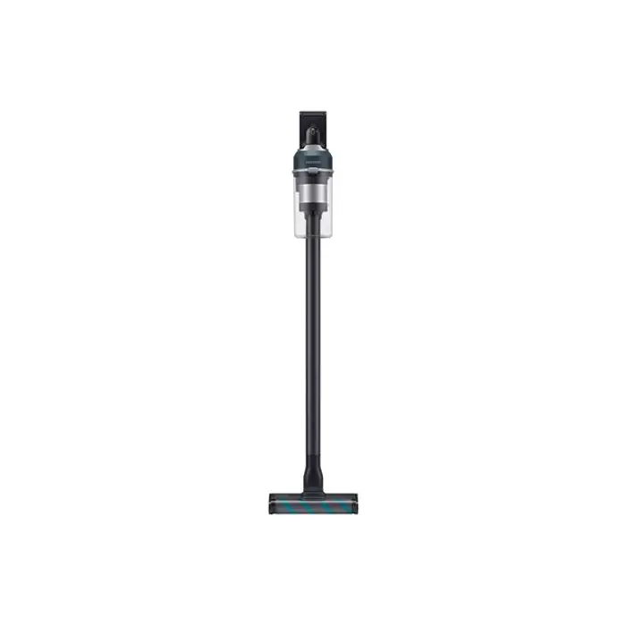 Štapni usisavač Samsung Jet 85 Premium VS20C852FTB/GE