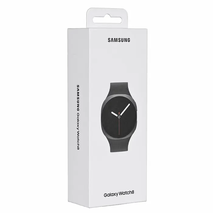 samsung-l335-galaxy-watch8-lte-44mm-graphite-51222-akgsa1sma0235.webp