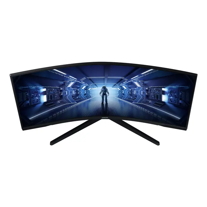 samsung-lc34g55twwpxen-34-va-uwqhd-219-1-ms-250-cdm2-black-h-10038-wlononwcrajd9.webp