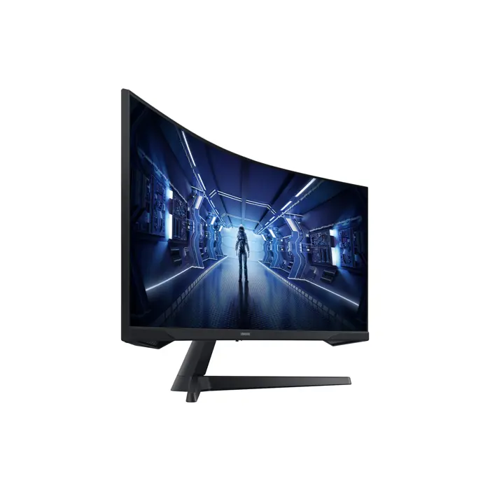 samsung-lc34g55twwpxen-34-va-uwqhd-219-1-ms-250-cdm2-black-h-10349-wlononwcrajd9.webp