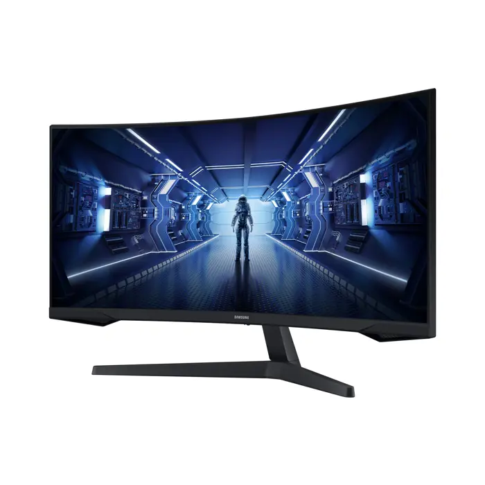 samsung-lc34g55twwpxen-34-va-uwqhd-219-1-ms-250-cdm2-black-h-10928-wlononwcrajd9.webp