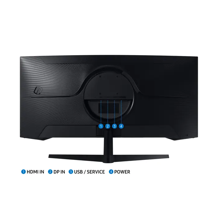 samsung-lc34g55twwpxen-34-va-uwqhd-219-1-ms-250-cdm2-black-h-1217-wlononwcrajd9.webp