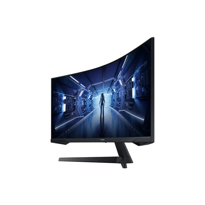 samsung-lc34g55twwpxen-34-va-uwqhd-219-1-ms-250-cdm2-black-h-3874-wlononwcrajd9.webp