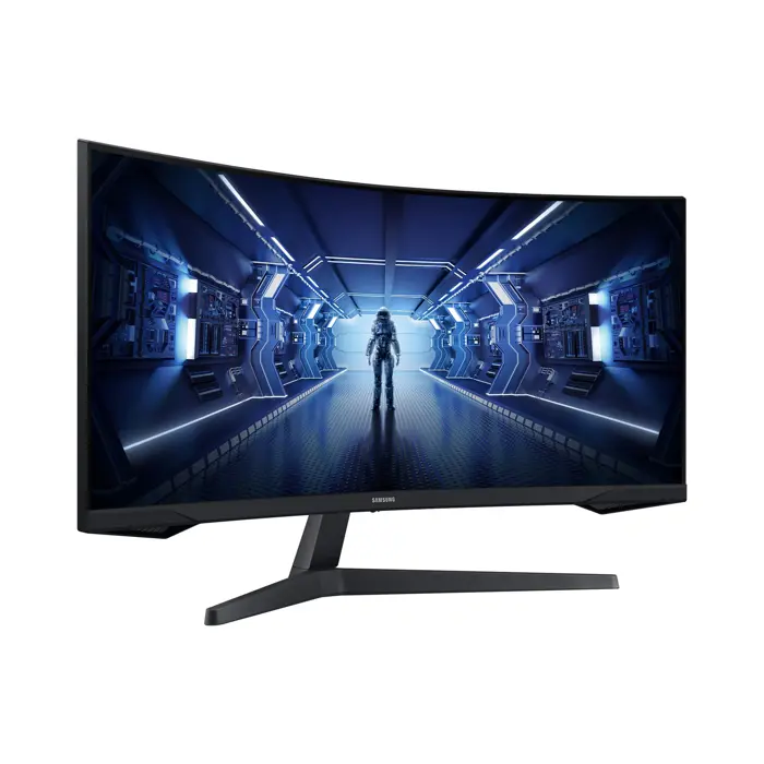 samsung-lc34g55twwpxen-34-va-uwqhd-219-1-ms-250-cdm2-black-h-4546-wlononwcrajd9.webp