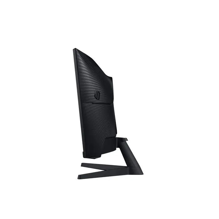 samsung-lc34g55twwpxen-34-va-uwqhd-219-1-ms-250-cdm2-black-h-50079-wlononwcrajd9.webp