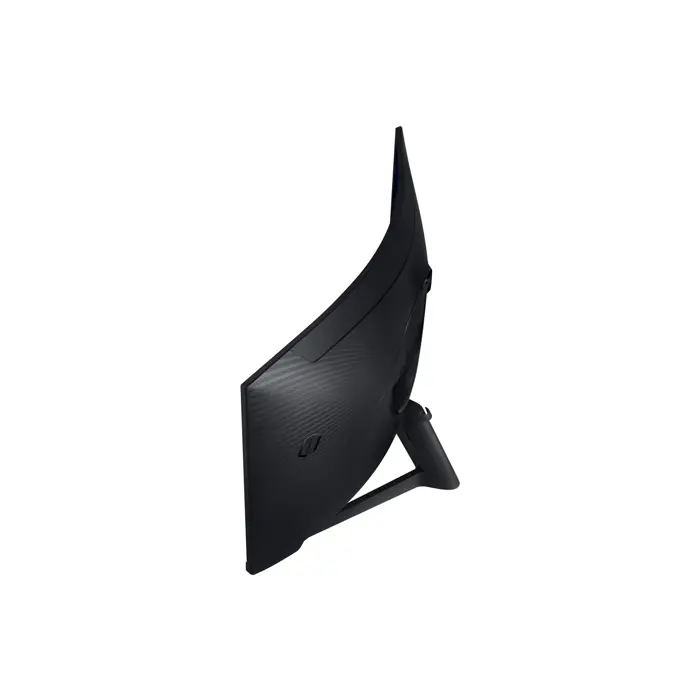 samsung-lc34g55twwpxen-34-va-uwqhd-219-1-ms-250-cdm2-black-h-58982-wlononwcrajd9.webp