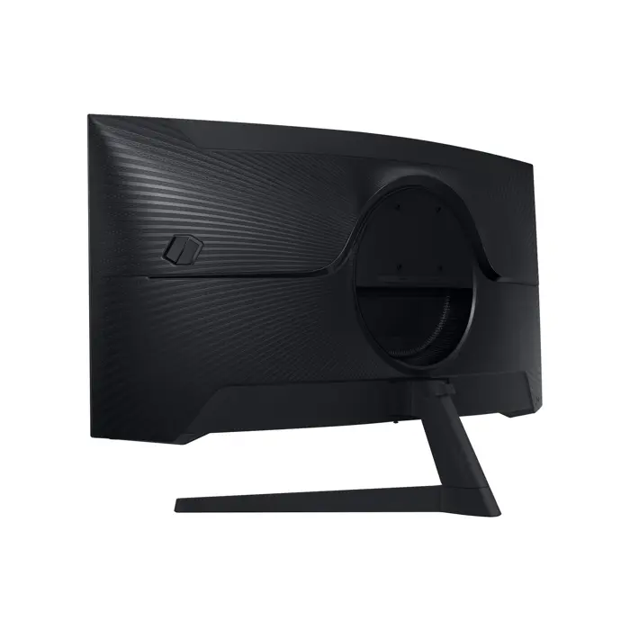 samsung-lc34g55twwpxen-34-va-uwqhd-219-1-ms-250-cdm2-black-h-59990-wlononwcrajd9.webp
