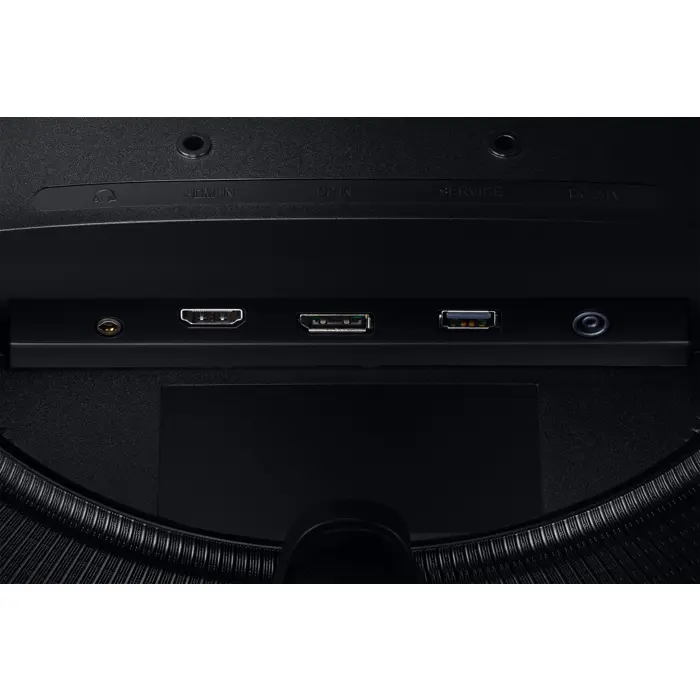 samsung-lc34g55twwpxen-34-va-uwqhd-219-1-ms-250-cdm2-black-h-62476-wlononwcrajd9.webp