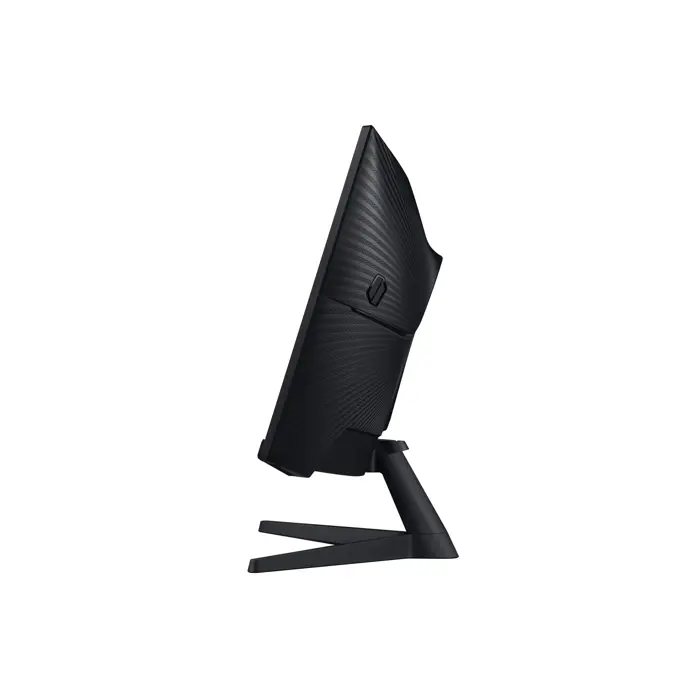 samsung-lc34g55twwpxen-34-va-uwqhd-219-1-ms-250-cdm2-black-h-727-wlononwcrajd9.webp