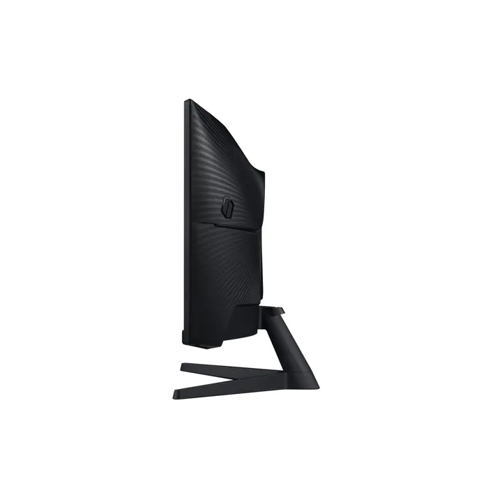 samsung-lc34g55twwpxen-34-va-uwqhd-219-1-ms-250-cdm2-black-h-9188-wlononwcrajd9.webp