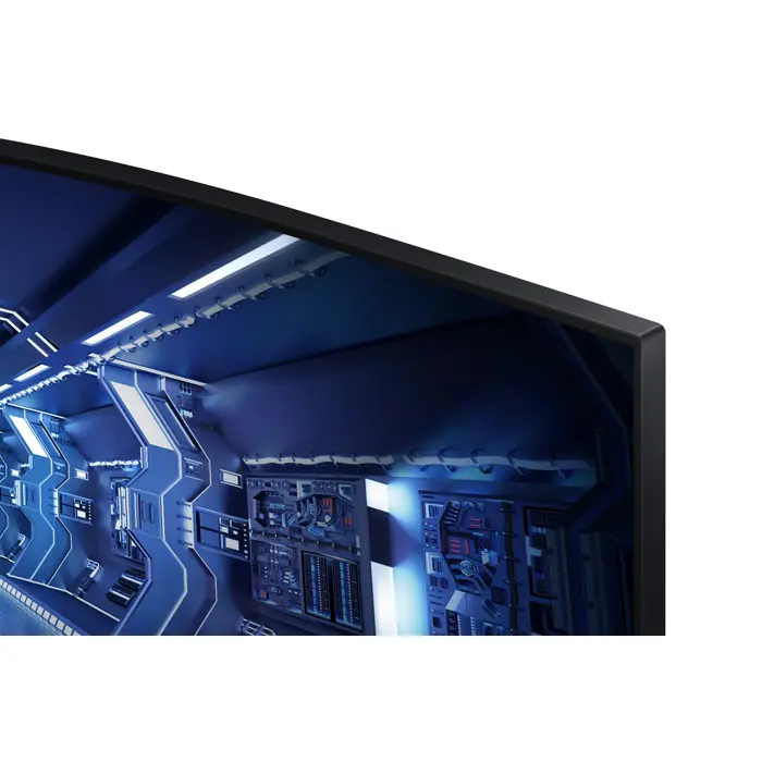 samsung-lc34g55twwpxen-34-va-uwqhd-219-1-ms-250-cdm2-black-h-98720-wlononwcrajd9.webp