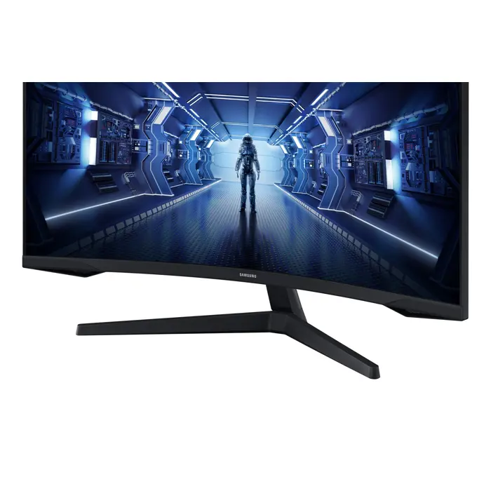 samsung-lc34g55twwpxen-34-va-uwqhd-219-1-ms-250-cdm2-black-h-99570-wlononwcrajd9.webp