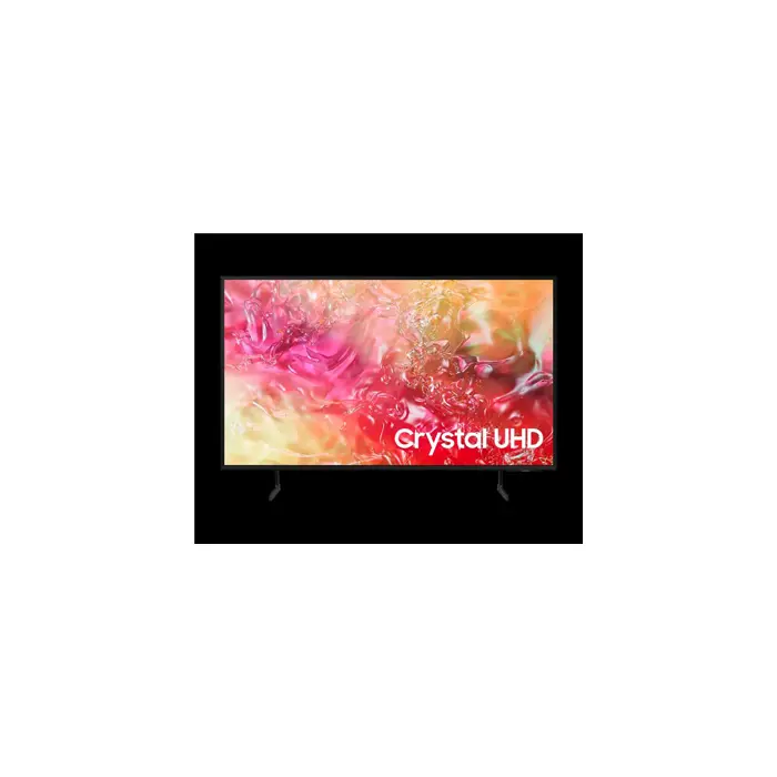 SAMSUNG LED TV UE50DU7172UXXH UHD