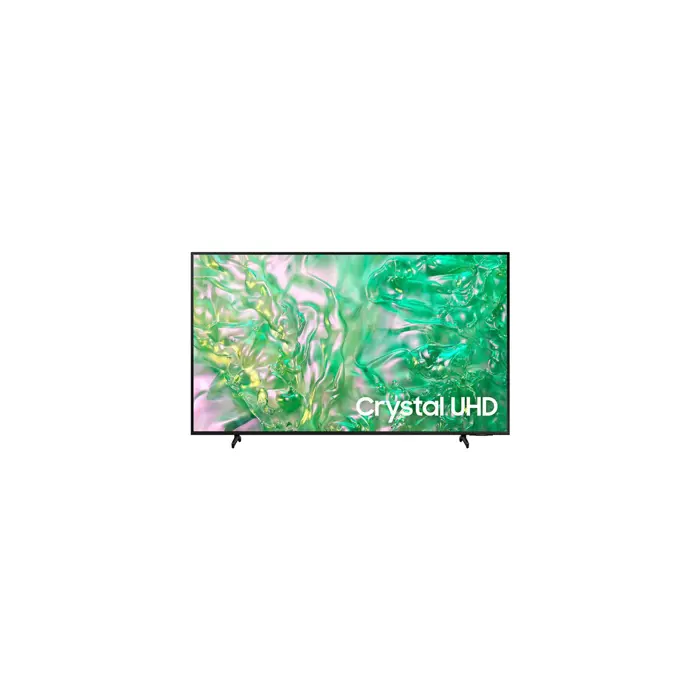 SAMSUNG LED TV UE50DU8072UXXH UHD