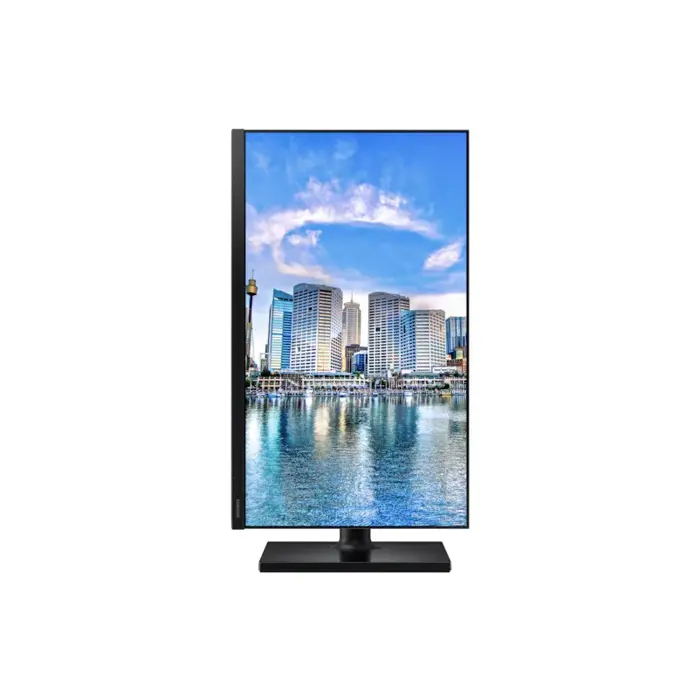samsung-lf27t450fzu-led-display-686-cm-27-1920-x-1080-pixels-12779-wlononwcrammw.webp