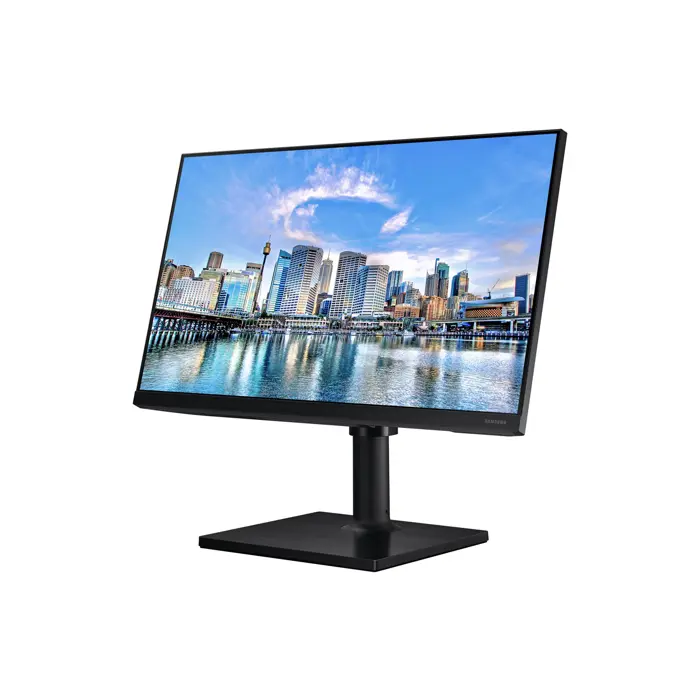 samsung-lf27t450fzu-led-display-686-cm-27-1920-x-1080-pixels-3455-wlononwcrammw.webp