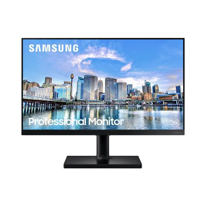samsung-lf27t450fzu-led-display-686-cm-27-1920-x-1080-pixels-39921-wlononwcrammw.webp