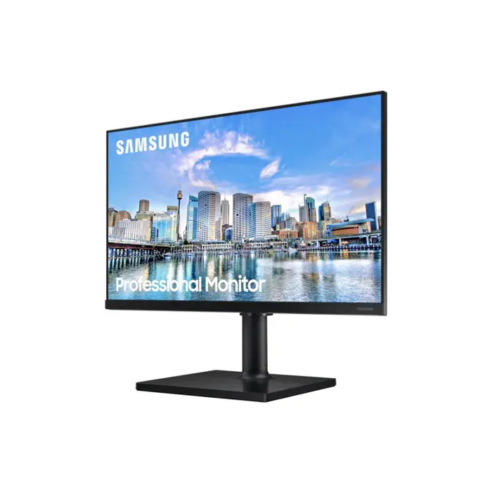 samsung-lf27t450fzu-led-display-686-cm-27-1920-x-1080-pixels-40515-wlononwcrammw.webp