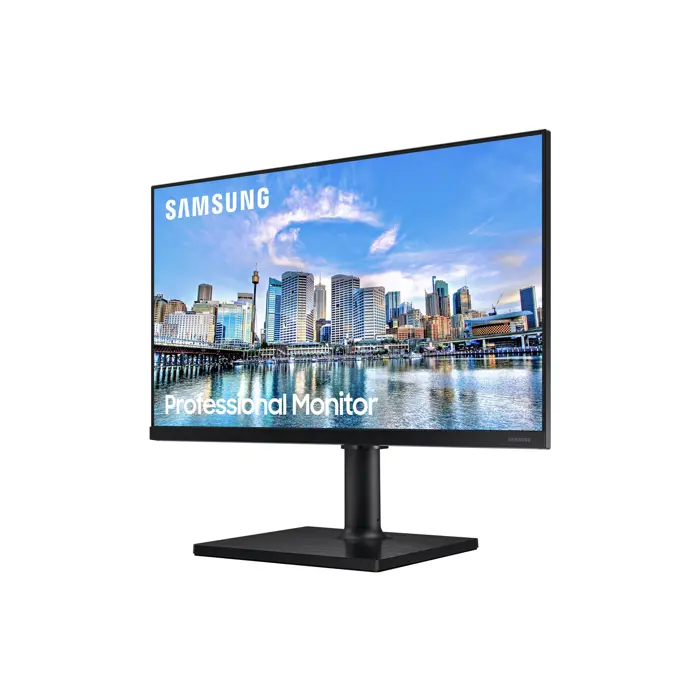 samsung-lf27t450fzu-led-display-686-cm-27-1920-x-1080-pixels-40858-wlononwcrammw.webp