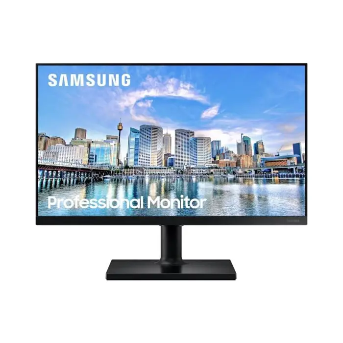 samsung-lf27t450fzu-led-display-686-cm-27-1920-x-1080-pixels-42171-wlononwcrammw.webp