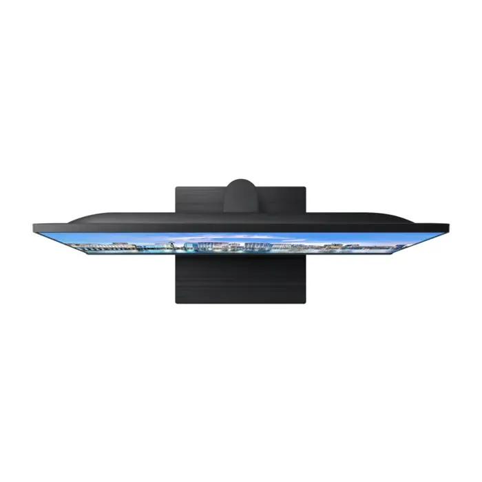 samsung-lf27t450fzu-led-display-686-cm-27-1920-x-1080-pixels-48808-wlononwcrammw.webp