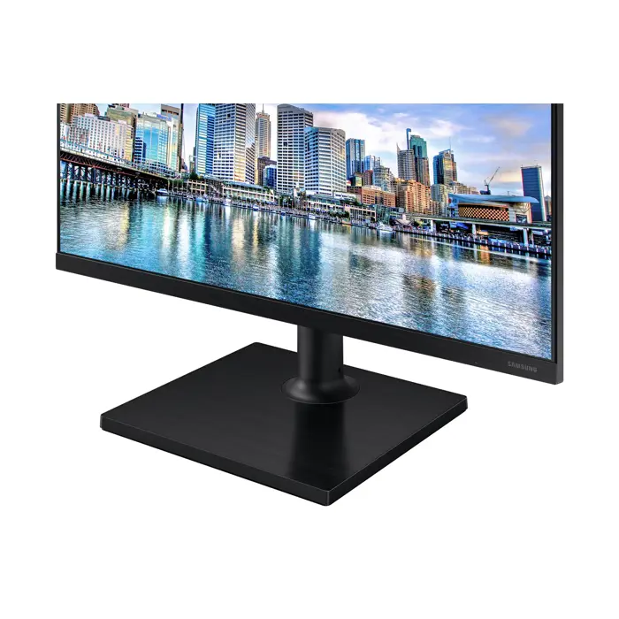 samsung-lf27t450fzu-led-display-686-cm-27-1920-x-1080-pixels-49269-wlononwcrammw.webp