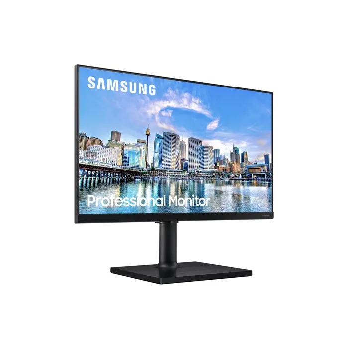 samsung-lf27t450fzu-led-display-686-cm-27-1920-x-1080-pixels-50463-wlononwcrammw.webp