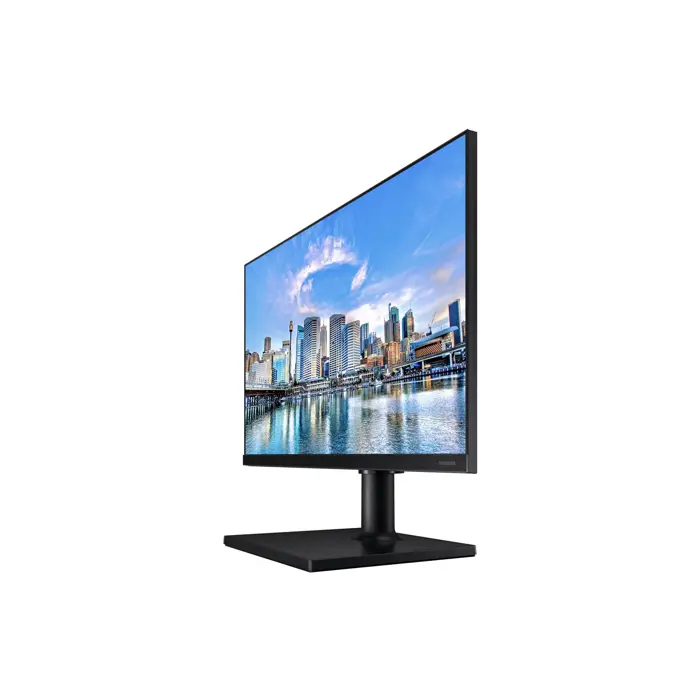 samsung-lf27t450fzu-led-display-686-cm-27-1920-x-1080-pixels-50907-wlononwcrammw.webp