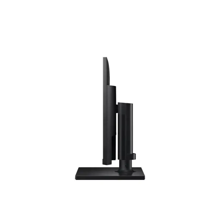 samsung-lf27t450fzu-led-display-686-cm-27-1920-x-1080-pixels-51484-wlononwcrammw.webp