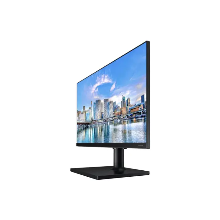 samsung-lf27t450fzu-led-display-686-cm-27-1920-x-1080-pixels-52416-wlononwcrammw.webp