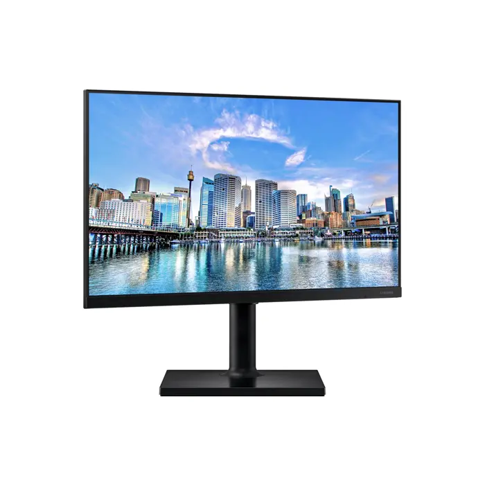 samsung-lf27t450fzu-led-display-686-cm-27-1920-x-1080-pixels-52831-wlononwcrammw.webp