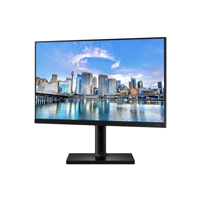 samsung-lf27t450fzu-led-display-686-cm-27-1920-x-1080-pixels-53681-wlononwcrammw.webp