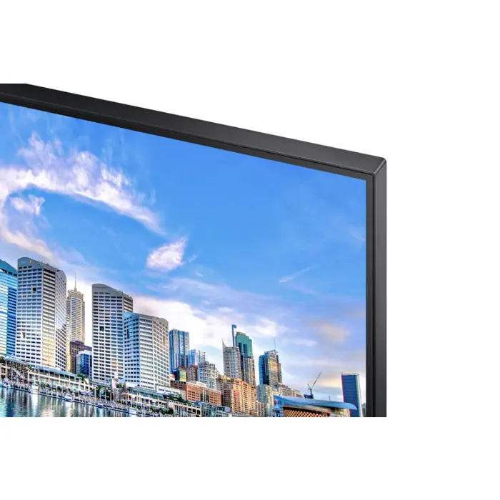samsung-lf27t450fzu-led-display-686-cm-27-1920-x-1080-pixels-76173-wlononwcrammw.webp