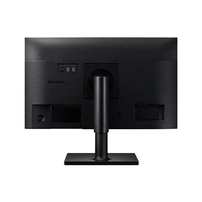 samsung-lf27t450fzu-led-display-686-cm-27-1920-x-1080-pixels-7985-wlononwcrammw.webp