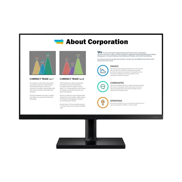 samsung-lf27t450fzu-led-display-686-cm-27-1920-x-1080-pixels-86417-wlononwcrammw.webp