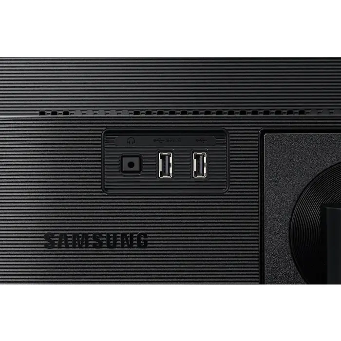 samsung-lf27t450fzu-led-display-686-cm-27-1920-x-1080-pixels-87258-wlononwcrammw.webp