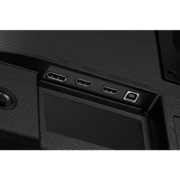samsung-lf27t450fzu-led-display-686-cm-27-1920-x-1080-pixels-87779-wlononwcrammw.webp