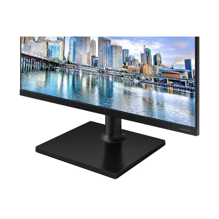 samsung-lf27t450fzu-led-display-686-cm-27-1920-x-1080-pixels-89035-wlononwcrammw.webp