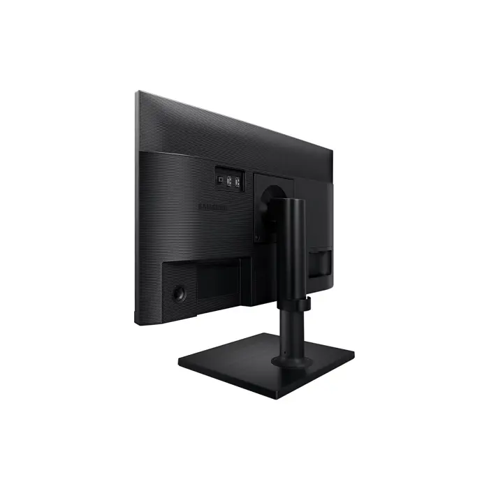 samsung-lf27t450fzu-led-display-686-cm-27-1920-x-1080-pixels-89915-wlononwcrammw.webp