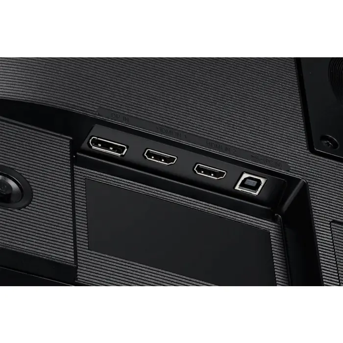 samsung-lf27t450fzu-led-display-686-cm-27-1920-x-1080-pixels-91243-wlononwcrammw.webp