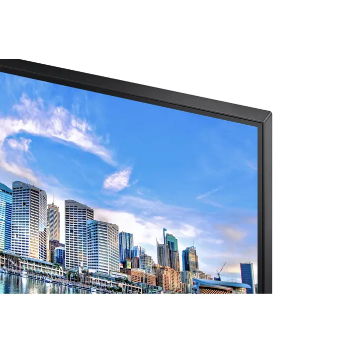 samsung-lf27t450fzu-led-display-686-cm-27-1920-x-1080-pixels-92262-wlononwcrammw.webp