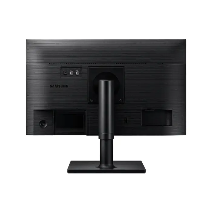 samsung-lf27t450fzu-led-display-686-cm-27-1920-x-1080-pixels-92698-wlononwcrammw.webp