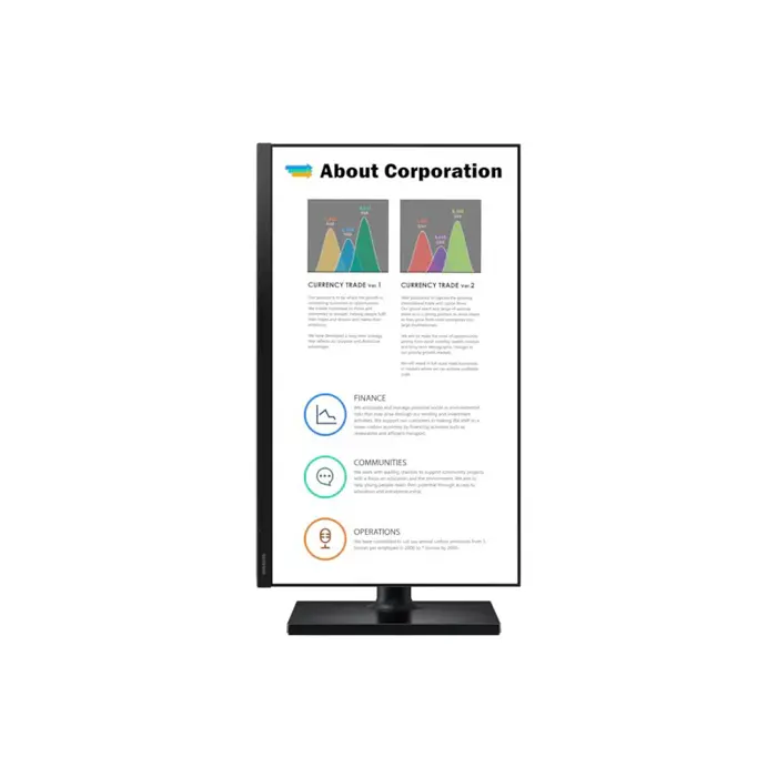 samsung-lf27t450fzu-led-display-686-cm-27-1920-x-1080-pixels-93187-wlononwcrammw.webp