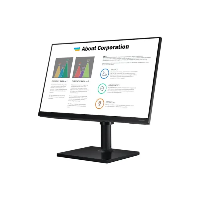 samsung-lf27t450fzu-led-display-686-cm-27-1920-x-1080-pixels-95007-wlononwcrammw.webp