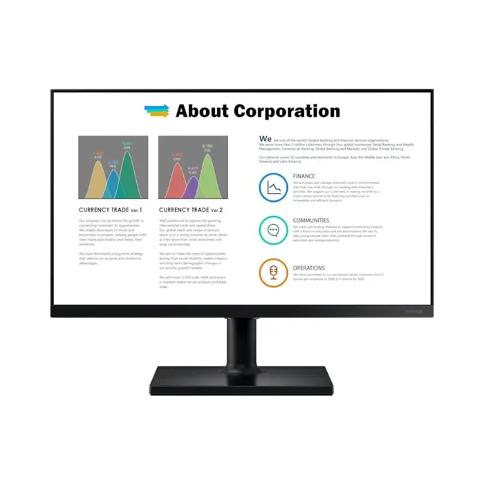 samsung-lf27t450fzu-led-display-686-cm-27-1920-x-1080-pixels-95287-wlononwcrammw.webp