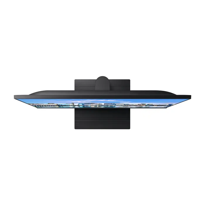 samsung-lf27t450fzu-led-display-686-cm-27-1920-x-1080-pixels-95881-wlononwcrammw.webp
