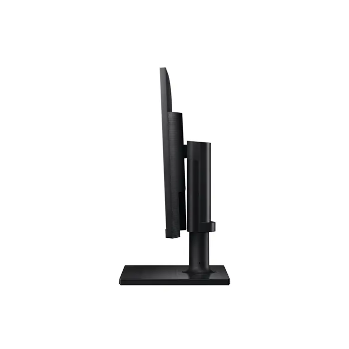 samsung-lf27t450fzu-led-display-686-cm-27-1920-x-1080-pixels-97832-wlononwcrammw.webp
